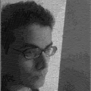 Pirroleal's profile picture. 