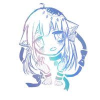 寝夢 (@nemu_to) 's Twitter Profile