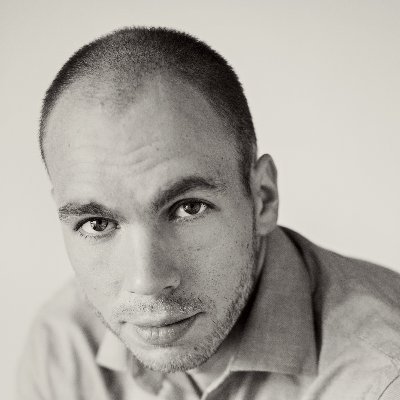 OndrejKudera's profile picture. Devoted husband and father. God lover⛪️ Options seller $ investor 💎 Dental business 🦷 🇮🇱🇨🇿🇺🇦