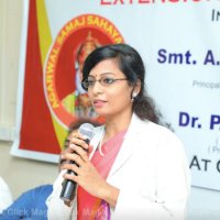 manjusha yadla (@myadla) 's Twitter Profile Photo manjusha yadla (@myadla) 's Twitter Profile Photo
