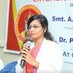 manjusha yadla (@myadla) Twitter profile photo manjusha yadla (@myadla) Twitter profile photo