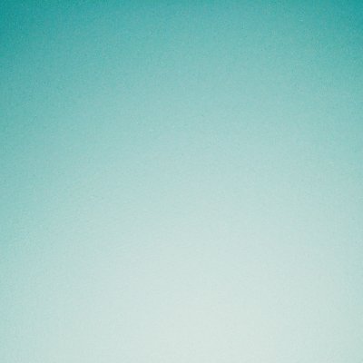 水無月 双葉(失語症)さんのプロフィール画像