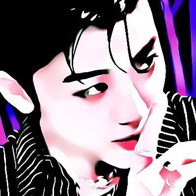 godboytender Profile Picture