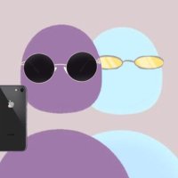 thinking about jukyu (@jukyuthinker) 's Twitter Profile
