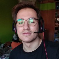 Cnager_trad (@cobonager) 's Twitter Profile