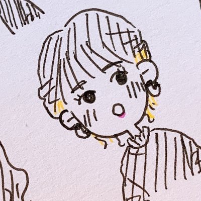 ゆうほほほ Ooomaaameee10 Twitter