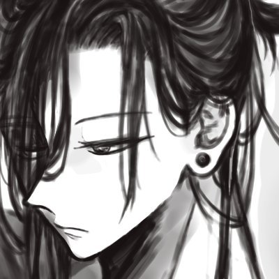朱善🦋多忙さんのプロフィール画像