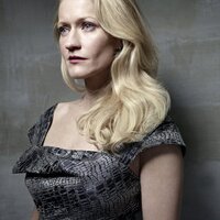 Paula Malcomson (@paulamalcomson) 's Twitter Profile