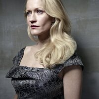 Paula Malcomson(@PaulaMalcomson) 's Twitter Profile Photo