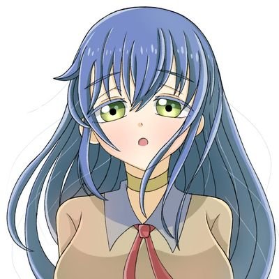 せとか🍊さんのプロフィール画像