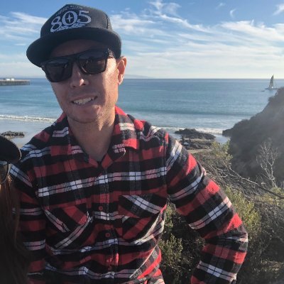 Moonboy691's profile picture. 