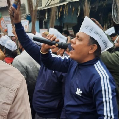 RakeshP22051985's profile picture. Honesty is the Best Way of Life