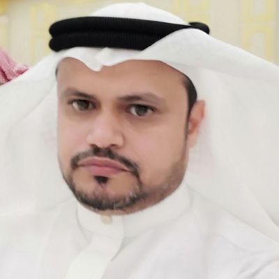 أستاذ اللغويات المشارك بجامعة الباحة وعضو هيئة التدريس بكلية الآداب والعلوم الإنسانية _ جامعة الباحة _ عضو الاتحاد الدولي للغة العربية .