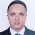 Shahadat (@sh45904148) Twitter profile photo Shahadat (@sh45904148) Twitter profile photo