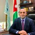 AbdalRazzaqArabiyat (@abedarabiyat) Twitter profile photo