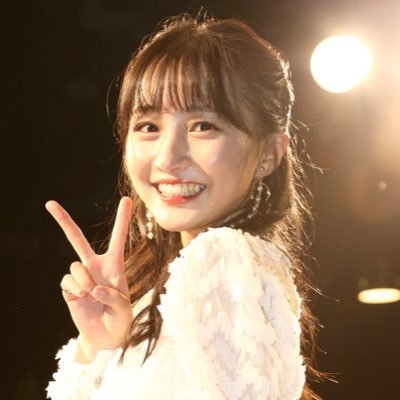 2020年12月28日に卒業を発表されたNMB48 TeamBⅡ あーやんこと山本彩加さんの卒業企画実行委員会のアカウントです。https://t.co/THjSPCBOh1