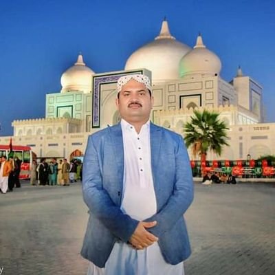 Work @_Pakistan Peoples Party District Umerkot Sindh Ex President SPSF Tahsil Umerkot 🇱🇾🇱🇾🇱🇾🇱🇾🙏🙏