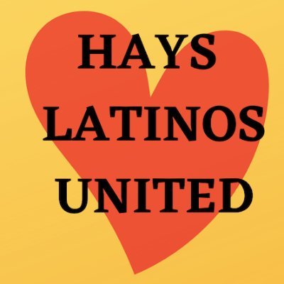 Hays Latinos United was formed in Kyle Texas as a direct response to the racial disparities of the Latino community in Hays County.