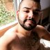 Henrique ...😈 (@luis84920082) Twitter profile photo Henrique ...😈 (@luis84920082) Twitter profile photo