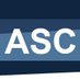 Academy of Sleep and Consciousness ASC (@asc_school) Twitter profile photo Academy of Sleep and Consciousness ASC (@asc_school) Twitter profile photo