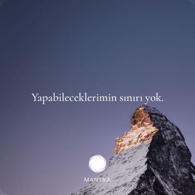 tokalidartanyan's profile picture. 