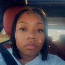 Jasmine Burch - @Jasmine76859315 - Twitter