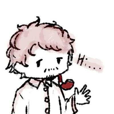 竜ちゃんさんのプロフィール画像