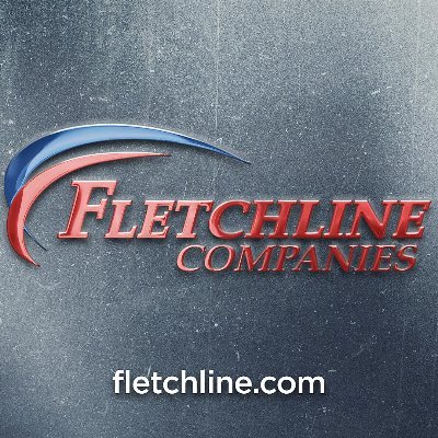 fletchline Profile Picture