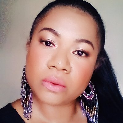 PNG_Gagara's profile picture. Aket Productions
28 Royal