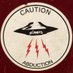 Wᴀʀʀᴇɴ Eʟʟɪs (@warrenellis) Twitter profile photo Wᴀʀʀᴇɴ Eʟʟɪs (@warrenellis) Twitter profile photo
