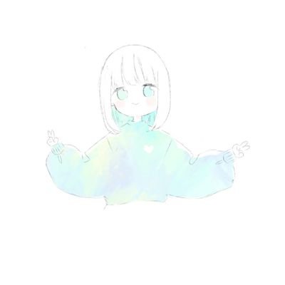 奏空-sora-さんのプロフィール画像
