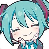 kuzhongle's profile picture. 