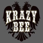 shiranaitoyama's profile picture. 自称331歳 アル中詐欺婆はメルカリもヤフオクもすんな 閉鎖病棟に一生入っとけ