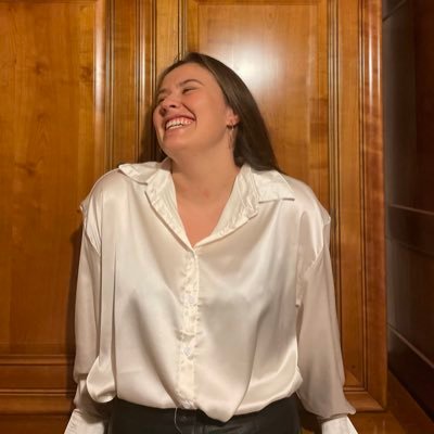 AureliieGernigo's profile picture. 