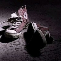 Aziw Ibrahim (@nyengkab) 's Twitter Profile