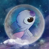 γγ£γππ (@tykitykimikk) 's Twitter Profile