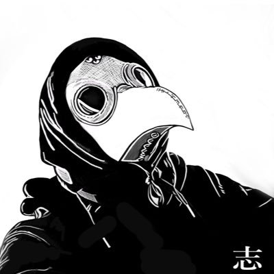 テキトウガヨカロウと申します https://t.co/foHDiOqJBr 無断使用.無駄転機等禁止 Instagramの方によくいますhttps://t.co/mJriZmjaWV