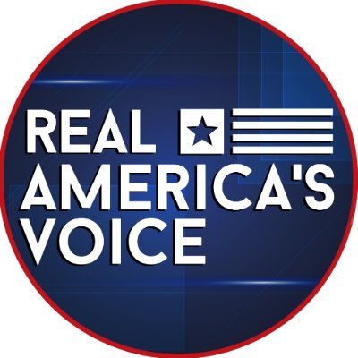 Delivering news programs and live-event coverage that captures the authentic voice and passion of real people all across America. Just Real News & Honest Views!