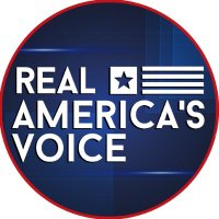 Real America's Voice (RAV)(@RealAmVoice) 's Twitter Profile Photo