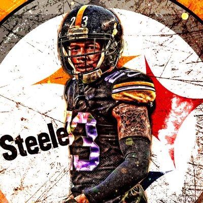 DevDatDude's profile picture. 