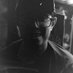 Bob Reinard (@bobreinard) Twitter profile photo Bob Reinard (@bobreinard) Twitter profile photo