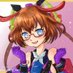 X2Y-120y (@x2y_120y) Twitter profile photo X2Y-120y (@x2y_120y) Twitter profile photo