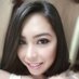 Yuanlang (@yuanlang12) Twitter profile photo Yuanlang (@yuanlang12) Twitter profile photo