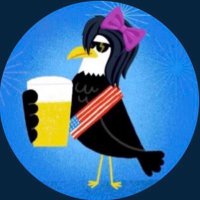 Legal Eagle 🦅(@AllThingsCivil) 's Twitter Profileg