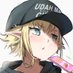 Gie (@gie__s) Twitter profile photo Gie (@gie__s) Twitter profile photo