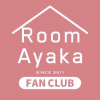 絢香FC「Room Ayaka」 (@roomayaka_staff) 's Twitter Profile Photo