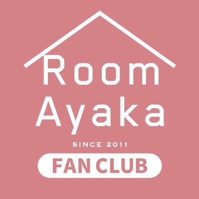 絢香FC「Room Ayaka」 (@RoomAyaka_staff) / X