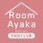 @RoomAyaka_staff