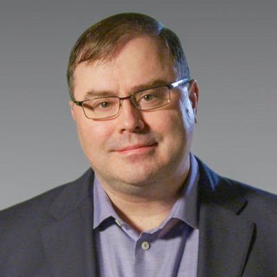 jeremybehrle's profile picture. Geek, Solver, and Dad. Tweets are my own.