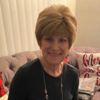Dorothy Negri (@dmdubs56) 's Twitter Profile